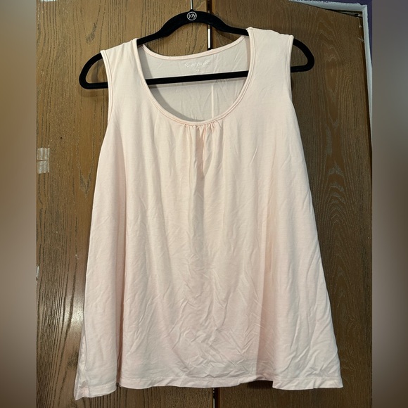 Three Piece Pajama Set - Picture 2 of 5